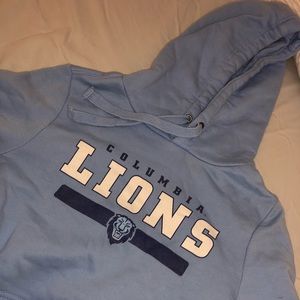 Columbia University Sweatshirt